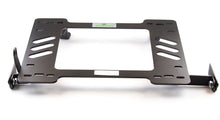 Planted Seat Bracket - Audi S4 [C4 Chassis] (1991-1994) - Right side - image 3 of 3