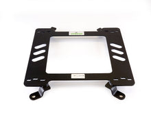 Planted Seat Bracket - Ford RS200 (1984-1986) - Left side - image 3 of 3
