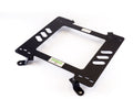 Planted Seat Bracket - Ford RS200 (1984-1986) - Left side