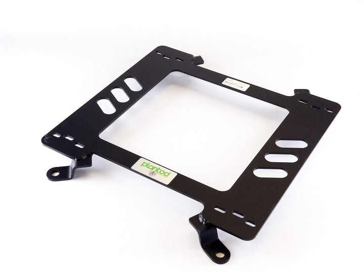 Planted Seat Bracket - Ford RS200 (1984-1986) - Left side