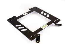 Planted Seat Bracket - Ford RS200 (1984-1986) - Left side - image 2 of 3