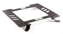 Planted Seat Bracket - Ford RS200 (1984-1986) - Right side - image 2 of 3