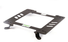 Planted Seat Bracket - Ford RS200 (1984-1986) - Right side - image 1 of 3