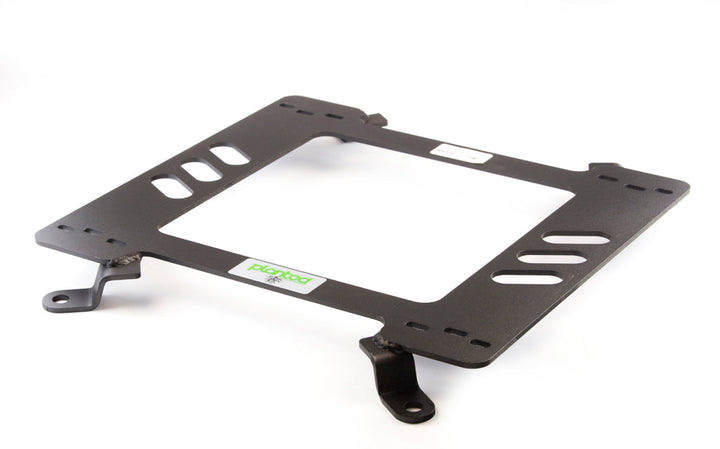 Planted Seat Bracket - Ford RS200 (1984-1986) - Right side