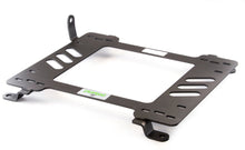 Planted Seat Bracket - Ford Fiesta Mark VI (2008-2019) - Left side - image 1 of 3