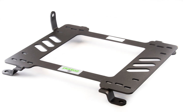 Planted Seat Bracket - Ford Fiesta Mark VI (2008-2019) - Left side