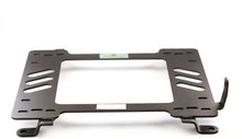 Planted Seat Bracket - Ford Fiesta Mark VI (2008-2019) - Left side - image 3 of 3