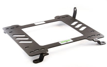 Planted Seat Bracket - Ford Fiesta Mark VI (2008-2019) - Right side - image 2 of 3