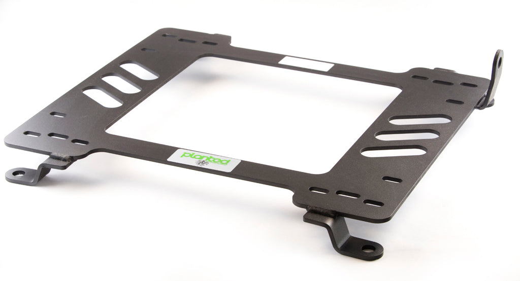 Planted Seat Bracket - Ford Fiesta Mark VI (2008-2019) - Right side - image 1 of 3