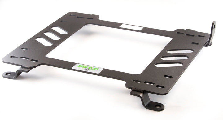 Planted Seat Bracket - Ford Fiesta Mark VI (2008-2019) - Right side