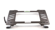 Planted Seat Bracket - Ford Fiesta Mark VI (2008-2019) - Right side - image 3 of 3