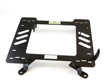 Planted Seat Bracket - Pontiac Grand Am (1999-2005) - Left side - image 3 of 3
