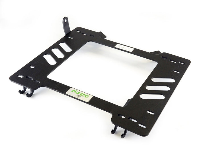 Planted Seat Bracket - Pontiac Grand Am (1999-2005) - Left side