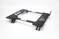 Planted Seat Bracket - Pontiac Grand Am (1999-2005) - Right side