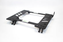 Planted Seat Bracket - Pontiac Grand Am (1999-2005) - Right side - image 1 of 3
