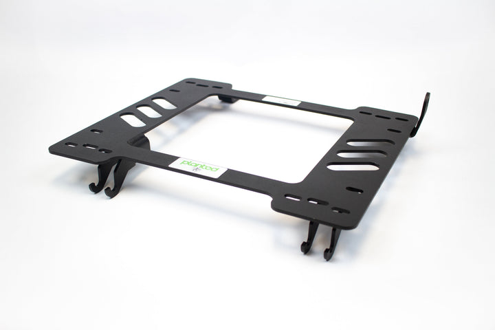 Planted Seat Bracket - Pontiac Grand Am (1999-2005) - Right side