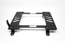 Planted Seat Bracket - Pontiac Grand Am (1999-2005) - Right side - image 3 of 3