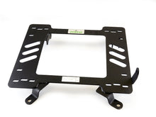 Planted Seat Bracket - Oldsmobile Alero (1999-2004) - Left side - image 3 of 3