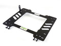Planted Seat Bracket - Oldsmobile Alero (1999-2004) - Left side