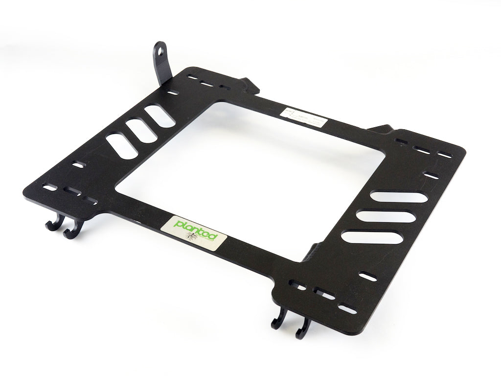 Planted Seat Bracket - Oldsmobile Alero (1999-2004) - Left side - image 1 of 3