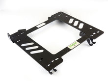 Planted Seat Bracket - Oldsmobile Alero (1999-2004) - Left side - image 2 of 3