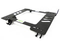 Planted Seat Bracket - Oldsmobile Alero (1999-2004) - Right side