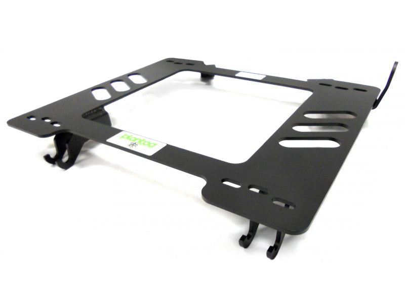 Planted Seat Bracket - Oldsmobile Alero (1999-2004) - Right side - image 1 of 3