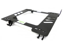 Planted Seat Bracket - Oldsmobile Alero (1999-2004) - Right side - image 1 of 3