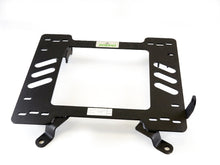 Planted Seat Bracket - Oldsmobile Cutlass (1997-1999) - Left side - image 3 of 3