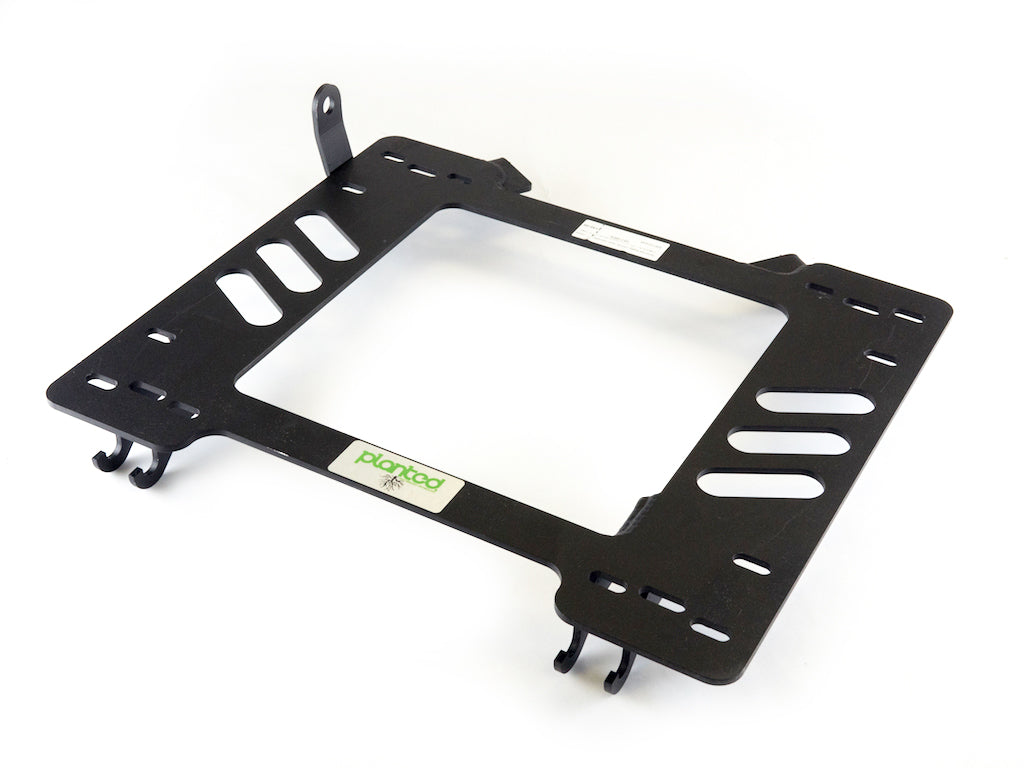Planted Seat Bracket - Oldsmobile Cutlass (1997-1999) - Left side - image 1 of 3
