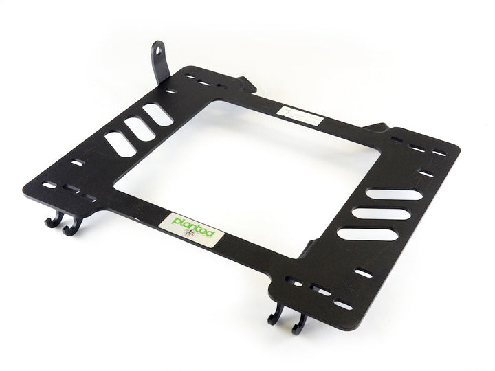 Planted Seat Bracket - Oldsmobile Cutlass (1997-1999) - Left side