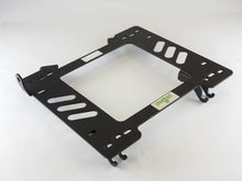 Planted Seat Bracket - Oldsmobile Cutlass (1997-1999) - Left side - image 2 of 3