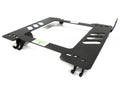 Planted Seat Bracket - Oldsmobile Cutlass (1997-1999) - Right side