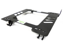 Planted Seat Bracket - Oldsmobile Cutlass (1997-1999) - Right side - image 1 of 3