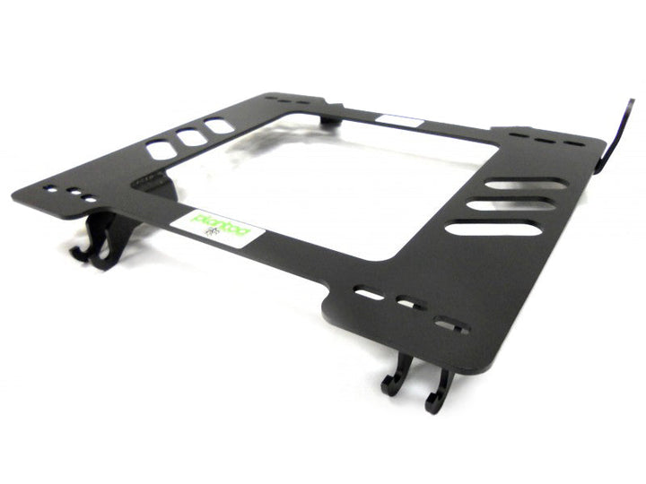 Planted Seat Bracket - Oldsmobile Cutlass (1997-1999) - Right side