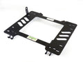 Planted Seat Bracket - Chevrolet Classic [5th Generation] (2004-2005) - Left side