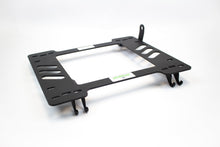 Planted Seat Bracket - Chevrolet Classic [5th Generation] (2004-2005) - Right side - image 2 of 3
