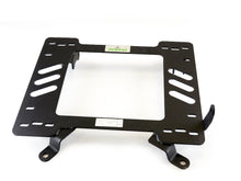 Planted Seat Bracket - Chevrolet Malibu (1997-2003) - Left side - image 3 of 3