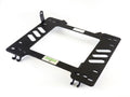 Planted Seat Bracket - Chevrolet Malibu (1997-2003) - Left side