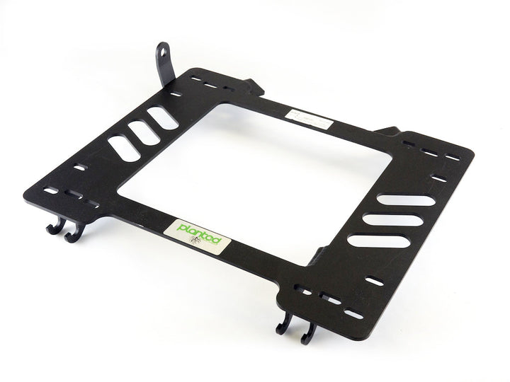 Planted Seat Bracket - Chevrolet Malibu (1997-2003) - Left side