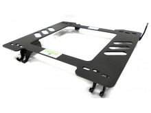 Planted Seat Bracket - Chevrolet Malibu (1997-2003) - Right side - image 1 of 3
