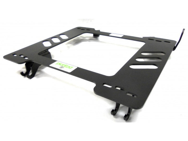 Planted Seat Bracket - Chevrolet Malibu (1997-2003) - Right side