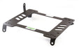 Planted Seat Bracket - Nissan/Datsun 300ZX (1984-1989) - Left side