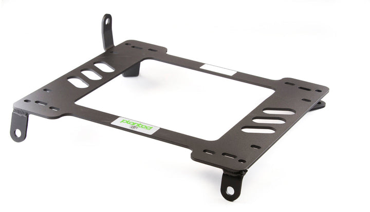 Planted Seat Bracket - Nissan/Datsun 300ZX (1984-1989) - Left side