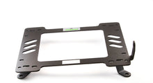 Planted Seat Bracket - Nissan/Datsun 300ZX (1984-1989) - Left side - image 3 of 3