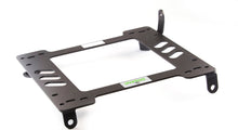 Planted Seat Bracket - Nissan/Datsun 300ZX (1984-1989) - Right side - image 2 of 3