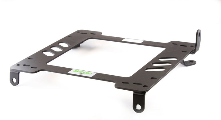 Planted Seat Bracket - Nissan/Datsun 300ZX (1984-1989) - Right side