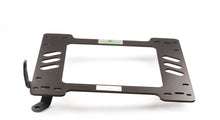 Planted Seat Bracket - Nissan/Datsun 300ZX (1984-1989) - Right side - image 3 of 3