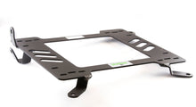 Planted Seat Bracket - Mazda 2 (2007-2014) - Left side - image 2 of 6