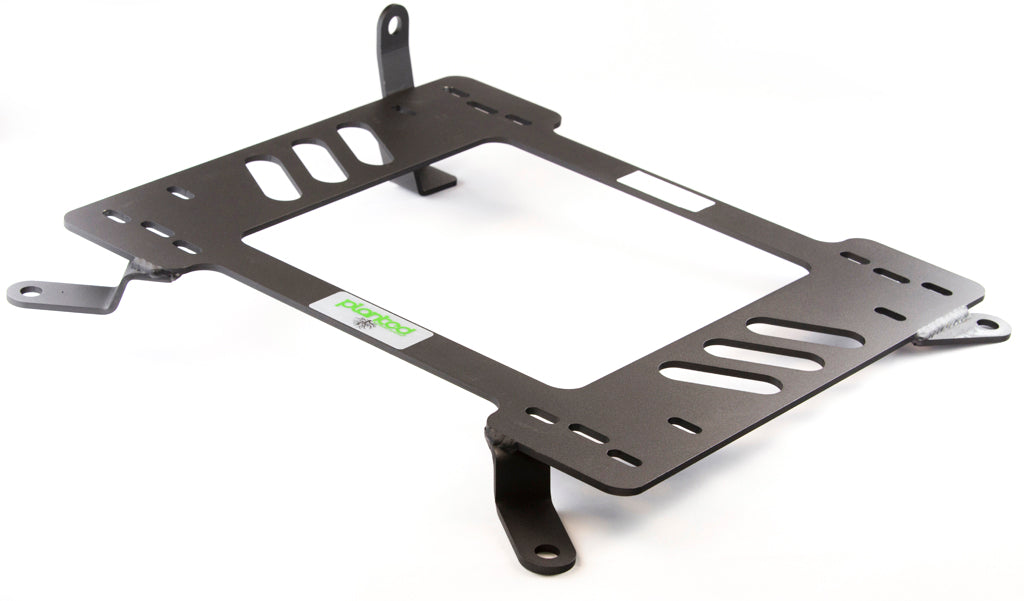 Planted Seat Bracket - Mazda 2 (2007-2014) - Left side - image 1 of 6